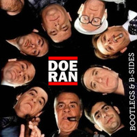 Bootlegs &amp; B-Sides [16-Oct-2022] by Doe-Ran