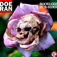 Bootlegs &amp; B-Sides - RapTz Radio Mix #101 by Doe-Ran