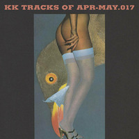 KK.TRACKS.OF.APR-MAY.017 by KK