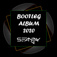 Bootleg 2020
