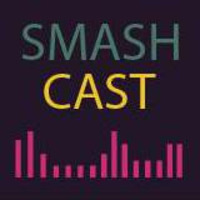 DJ SEANJAY Presents SMASHCAST 8 by DJ SEANJAY