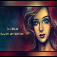 Aankhon Ke Sagar Vs Right Here - DJ Seanjay Deep House Mashup by DJ SEANJAY