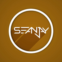 DJ SEANJAY Presents Smashcast Podcast Episode 6 by DJ SEANJAY