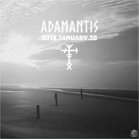 Adamantis 20180130 by The Kult of O
