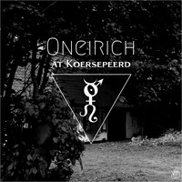 Oneirich at Koersepeerd, Bruges, Belgium 20180914 by The Kult of O