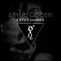 Obscurum Noctis 8 - Samhain Edition - Simon - Cryo Chamber by The Kult of O