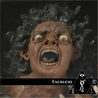 Horae Obscura  - Excrucio by The Kult of O