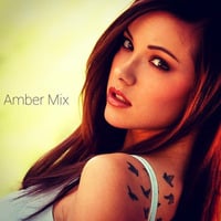 Deephouse Amber Mix 2018 by Brasco