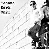 Techno Dark Onyx Mix Brasco 2019 by Brasco
