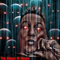 Techno The House Of House  Mix 2020 Brasco by Brasco