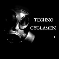 TECHNO CYCLAMEN  2020 (1) by Brasco