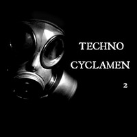 TECHNO CYCLAMEN 2020 (2) by Brasco