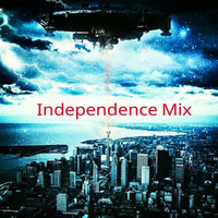 Deephouse Techhouse Progressive Independence Mix Brasco by Brasco