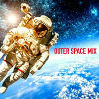 Deephouse Progressive Techno Outer Space  Brasco by Brasco