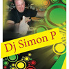 DJ SIMON P