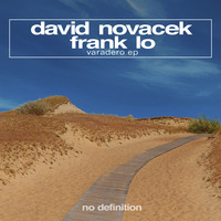 DAVID NOVACEK &amp; FRANK-LO- Copacabana (Original Mix) by David Novacek