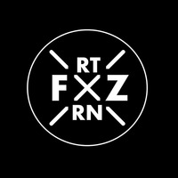 Fritz &amp; Franz - Promo Mix 2016 by Fritz & Franz