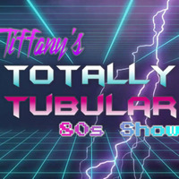 Phoole and the Gang  |  #247 |  Tiffany’s Totally Tubular 80s Show!  |  TheChewb.com  |  2 Nov 2018 by phoole