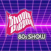 Phoole and the Gang  |  Show #265 |  80s Show: Everybody Must Wang Chung Tonight!  |  22 Mar 2019 by phoole
