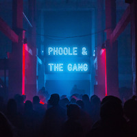 Just the Music from Phoole and the Gang Show #269  |  26 Apr 2019 by phoole