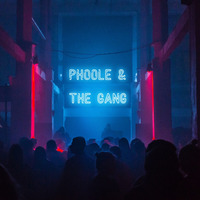 Just the Music from Phoole and the Gang Show #304  |  27 Mar 2020 by phoole