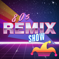 80s Remix Show! Phoole and the Gang 413 by phoole