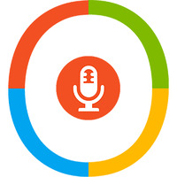 OneCast Episode 44: Universal Apps und OneDrive by OneCast Audio Edition