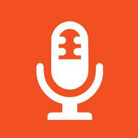 OneCast Episode 55: Creators Update by OneCast Audio Edition