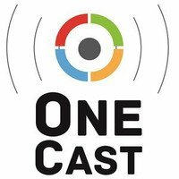 ONECAST EPISODE 29: Jahresrückblick und vorweihnachtliche Bescherung by OneCast Audio Edition