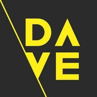 Steve Blvd  my Dresden Audio Visual Experience (DAVE)Promo Podcast 09.2016 by Steve Blvd (Boulevard)