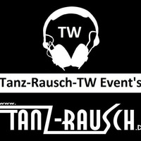 Steve Blvd - The Tanzrausch-Promo Cutting-In full Effect 11.2016 by Steve Blvd (Boulevard)