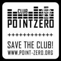 Steve Blvd-Save the Club(Point Zero Delitzsch) by Steve Blvd (Boulevard)