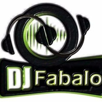 Set Mix FlyNight 2017 (Abril) by Fabalo Deejay