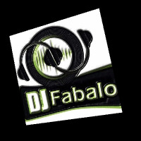 Dj Fabalo Montana Pancadão Mix by Fabalo Deejay