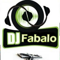 Deejay Fabalo - Set Mix Na Batida 2 (Especial 2016) by Fabalo Deejay