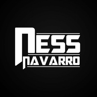 Ness Navarro