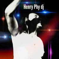  Henry Phy Dj  Nightlife La Villa  tour magic vintage mix 86 minuti di classe.... by Henry  Phy  dj