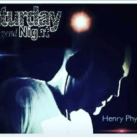 New SOUL HOUSE   HENRY  Phy dj mix  dj... by Henry  Phy  dj