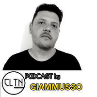 Giammusso - Circulation Podcast # 01 by Giammusso
