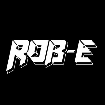DJ Rob-E