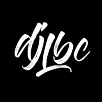 Mix Reggaeton 2016 - www.DJLBC.net by DJ LBC