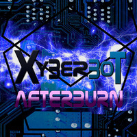 XyBerBoT Afterburn by Xyberbot