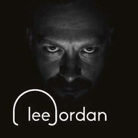 Lee Jordan - Triton by Lee Jordan