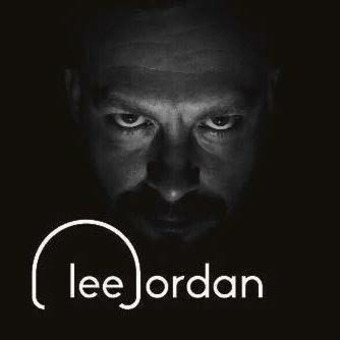 Lee Jordan