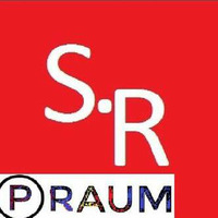 SR- PRAUM 06.08.15 - 320kbit by SofortRente