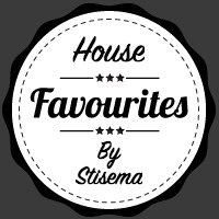 House Favourites by Stisema by STISEMA