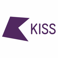 Kiss @ The Club w/DJ Stisema #2 (08.01.16) (Tiësto Warmup Set) by STISEMA