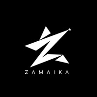 Zamaika - Gulaabo by :::: Zamaika :::