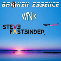 Broken Essence 041 feat Fastbinder by JOE WINK