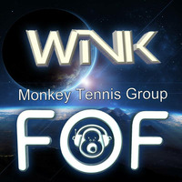 Joe Wink's FOF Mix 2017 by JOE WINK